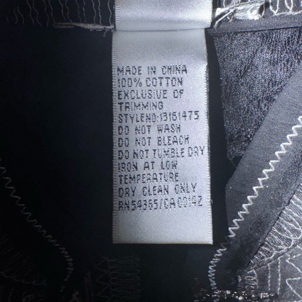 Peter Nygard Jacket - image 5